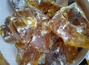 INSENSO WHOLE (AVAILABLE / 1kilo / 500g / 250g )
