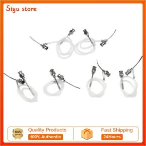 Ophthalmic Coaxial I A Cannula Tools Instrument Irrigation and Aspiration Cannula Ophthalmic Instrument