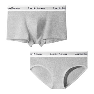 Joomuu | Breathable Cotton Underwear
