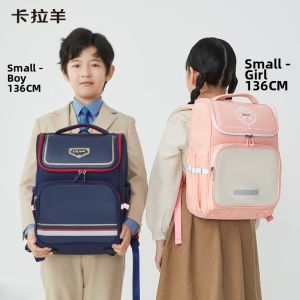 KALAYANG | Anti-Drop High Capacity Lightweight Backpack