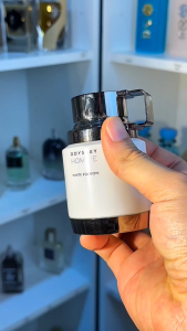 Odyssey Homme White Edition EDP 60ML By Hassan Mart