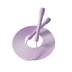 Umay(佑美) | Adult & Female Fitness Jump Rope for Weight Loss and Fat Burning