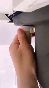 Vòi hút nước rửa chén bộ vòi xịt nước rửa bát tự bơm hút dầu 12m vòi nước rửa chén inox 304 kèm ống hút.