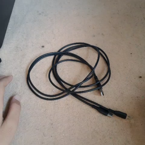 H61 BISA UNTUK CHARGER 2 HP SEKALIGUS CABLE CASAN TYPE C DAN MICRO USB TIPE 2IN1 DUA CABANG 2 KABEL DATA ORI 100% CAS 1 METER DUAL CASAN FAST CHARGING QUALLCOM QC QUICK FLASH SPEED MULTI UNIVERSAL POWERBANK SUPER CHAS COLOKAN ADAPTOR ADAPTER TRAVEL PREMIU