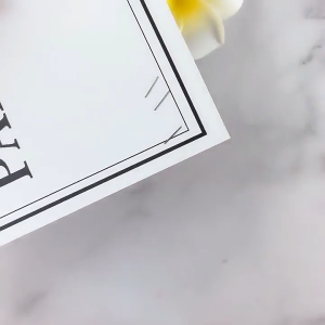 ผลการค้นหา: คอนเทนส์ 10 เครื่องเย็บกระดาษเบอร์สำหรับการย็บ ผ้า หนัง และทำการย็บกระดาษ ให้ชุดที่เหมาะสมสำหรับการใช้งาน สีสันสดใส