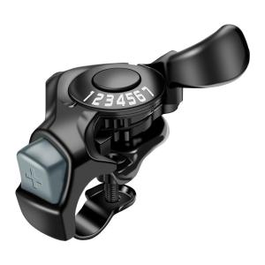 TOOKTRO | Bicycle Gear Shifter