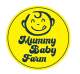 Mummy Baby Farm