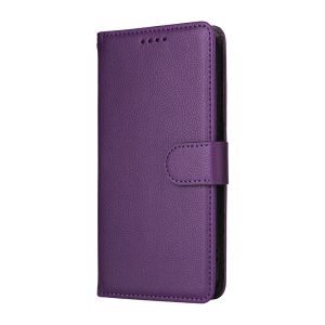 Magnetic Leather Wallet Flip Case for Xiaomi 17T Pro Phone Kickstand Cover Embossed Flower Butterfly for Xiaomi 17 Pro Max Cases