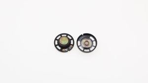 XOXNXEX 1PCS For Game Boy Replacement Internal Speaker For Gameboy Classic