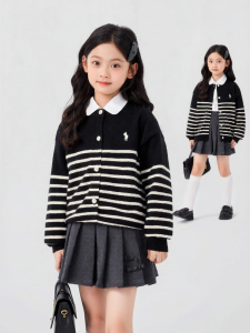 zosee | Áo Kẹp Knit Mới Thời Trang Cho Nữ Thu Đông Xuân