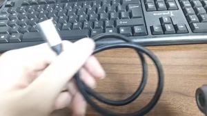 USB C Extension Cable 10Gbps 100W 4K 60Hz USB 3.1 GEN 2 Charging & Sync for iPhone 17 16 15 Pixel MacBook Dell XPS Surface Book
