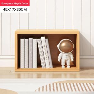 TENGYAGAO | Multi-level Combination Storage Cabinet