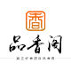 Pinxiangge Flagship Store