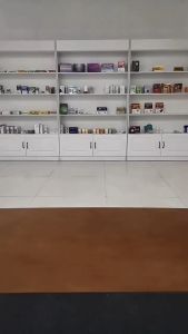 Kem Bôi Suy Giãn Tĩnh Mạch Chân Senjoko Nhật Bản 50G - Cải thiện nhức mỏi phù chân