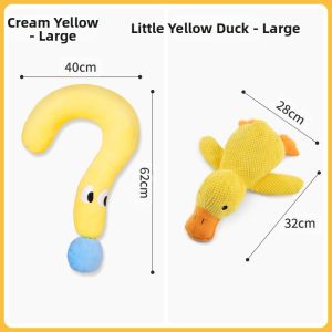 7o | Pet Pillow Sleeping Pad for Dogs