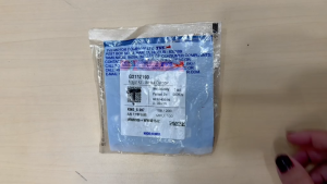 TVS King Major Kit Wheel Cylinder - G2112190
