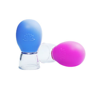 ZHENGBEI | Face Lifting and Tightening Guasha Tool
