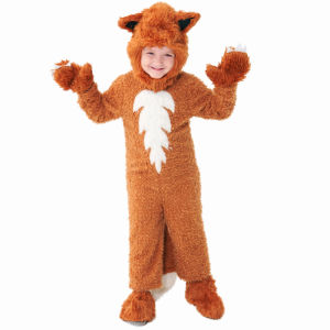 WUYIMEI | Halloween Cute Animal Cosplay Costume