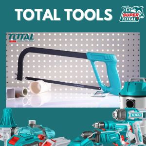 โครงเลื่อยเหล็ก 12 นิ้ว พร้อมใบเลื่อย ราคาถูกต้อง ( Hacksaw Frame ) เลื่อยตัดเหล็ก ราคาที่เหมาะสม