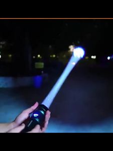 78000000LM Ultra Bright LED Flashlights Long Range 5000M Rechargeable Torch Light Strong Light Portable Lamp Outdoor Lantern