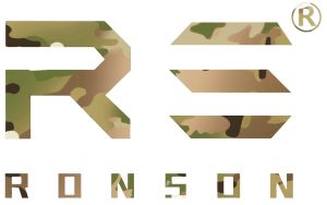 600D Oxford Multicam không thấm nước và tráng PU sử dụng cho túi/vest