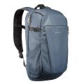 Balo Dã Ngoại QUECHUA 20L. 