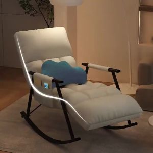 Home Leisure Recliner