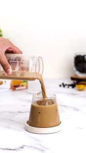 Luxe Slim caffe macchiato Weight loss coffee slimming coffee does not rebound healthy detoxifying,assists digestion