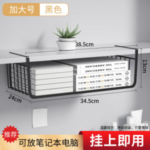 ชั้นวางของด้านข้างเตียงแบบพับได้ ตู้เสื้อผ้า ชั้นวางของในห้องนอน กล่องเก็บของในชั้นวางของในห้องครัว กล่องเก็บของแบบถอดออกได้