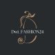 DWI_FASHION24