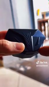 ( LỖI 1 ĐỔI 1 ) TAI NGHE KHÔNG DÂY NHÉT TAI X15 CÔNG NGHỆ V5.1 IPX 5 KHÁNG NƯỚC TỐT THIẾT KẾ SANG TRỌNG