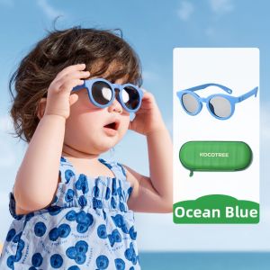 Kocotree | UV Protection Baby Sunglasses