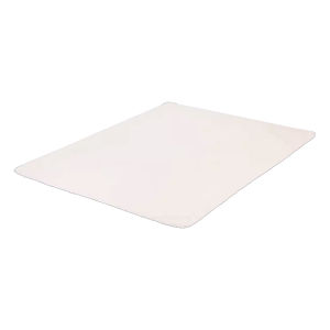 The Primitive | Thickened Warm and Waterproof Picnic Pad