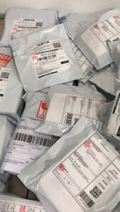 Calcium Vitamin d3 S-Grow Peninggi Badan Magnesium Supplement Vitamin d3 With k2 Calcium Magnesium Supplement Height Growth Ubat Tinggi