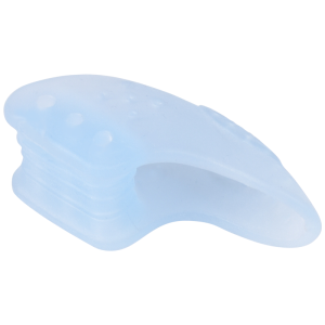 Arukumaru | Bunion Corrector Toe Spacer