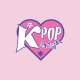 kpop kloset
