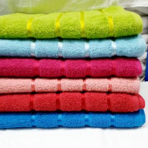 [𝐁𝐚𝐭𝐡𝐬𝐡𝐞𝐞𝐭 𝐓𝐨𝐰𝐞𝐥] 90x180cm Hotel Premium Fluffy Towel Spa Towel Saloon Towel Extra Big Bath Towel Oversize Tuala Mandi