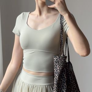 YOYO | Sport Skirt Suitable for Various Sports Activities