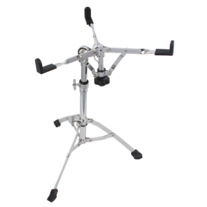 IRIN | Aroma APD-20 8-Inch Electronic Mute Drum Pad Bảng Gõ Trống Điện Tử Im Lặng Với Máy Đếm Nhịp Giọng Hát Để Luyện Tập Và Đánh Trống