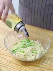 Silicone Food Tongs BBQ Grilling Tong Kitchen Cooking Salad Bread Serving Tong Non-Stick Barbecue Clip Clamp Stainless Steel Too