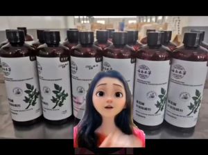 Buy 1 Get 1 Bed Bugs And Dust Mite Control Spray Mite Killer Spray 600ml