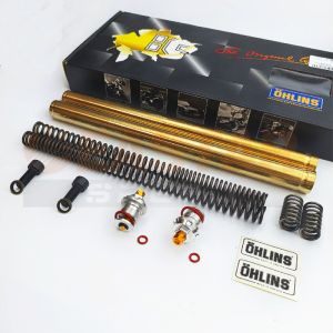 inner Tube Set MIO AEROX Sniper 150/155 HIGH QUALITY