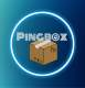 Online Shop Pingbox