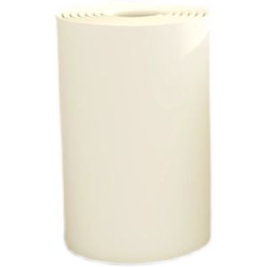 O Margo | Collision Protection Thickened Wall Cushion
