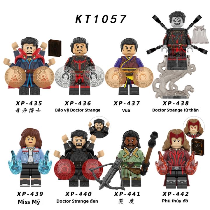 H%C3%ACnh%20Nh%C3%A2n%20G%E1%BA%A1ch%20Marvel%20MOC%20Doctor%20Strange%20Scarlet%20Witch%20-%20Image%202