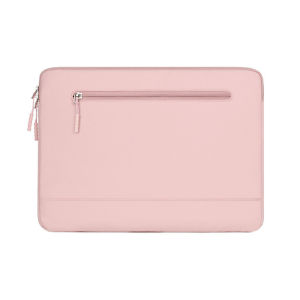 กระเป๋าใส่แล็ปท็อปสำหรับ MacBook Air 13 2025 M4 13.6 นิ้ว A3240 กระเป๋าสำหรับ M2 Pro 13.3 14 16 นิ้ว เคสสำหรับ Surface Laptop 13 13.8 นิ้ว