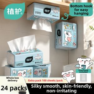 Botare | Bulk Tissues Value Pack