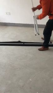 จอโปรเจคเตอร์ขนาด 100 นิ้ว เพิ่มแสงและสี คมชัดเพิ่มสูงถึง 2.5 เท่า จอโปรเจคเตอร์ จอพับโปรเจคเตอร์ จอรับภาพ ตั้งพื้น ม้วนเก็บอัตโนมัติ