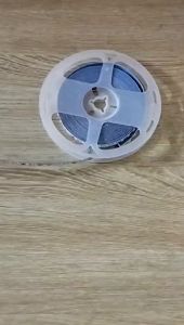 LED GƯƠNG - Cuộn led dây dán 2835 dài 5m 120 bóng led/m keo dán 3 chế độ chuyên dùng gương led _Led Trang Trí Toàn Trung