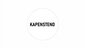 Kapsul Lutein Premium KAPENSTEND Suplemen Mata Membantu Mencegah Penglihatan Kabur 60 Kapsul Per Botol